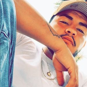 Meet your Posher, Jaime